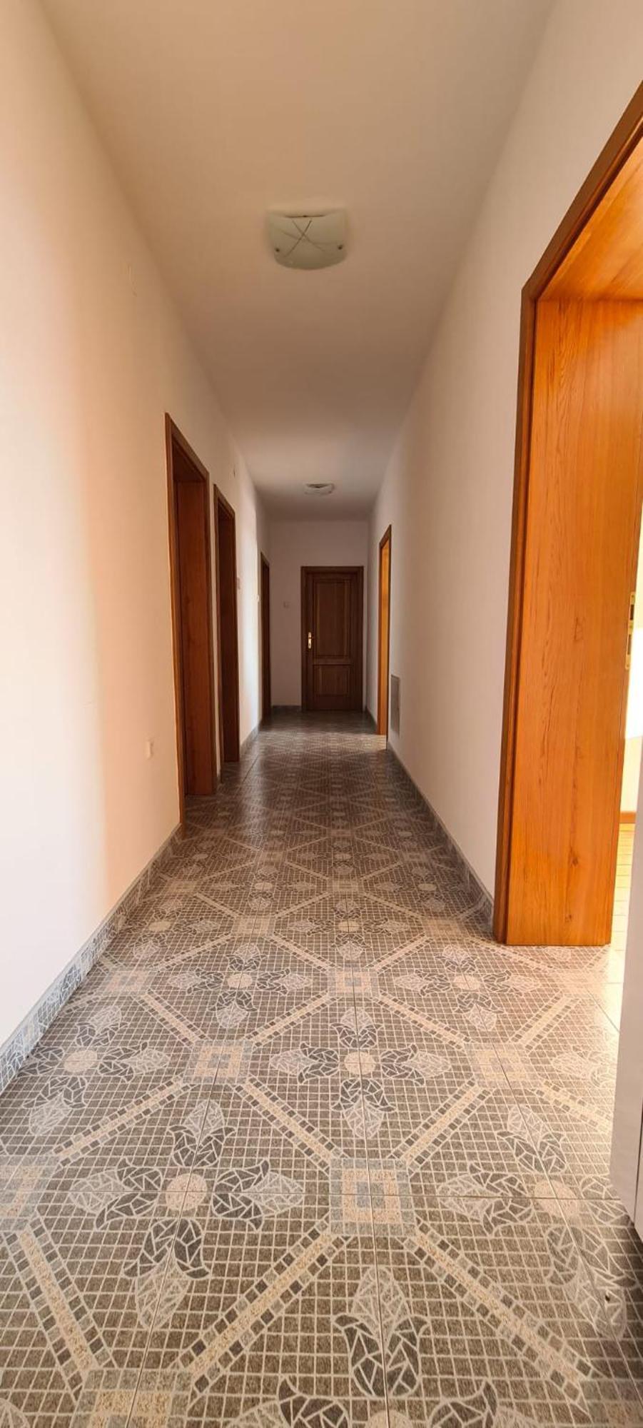 Apartments Klara Novi Vinodolski Luaran gambar