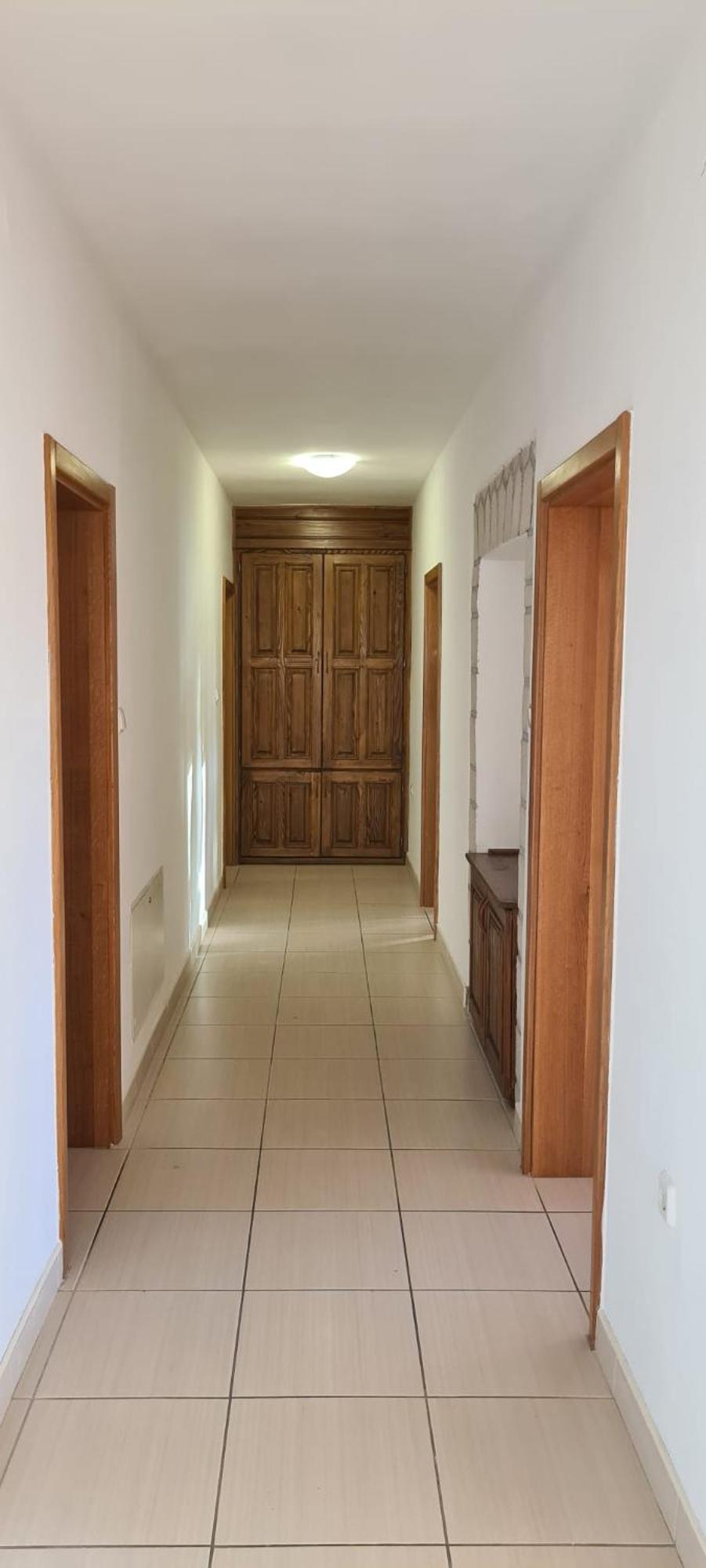 Apartments Klara Novi Vinodolski Luaran gambar